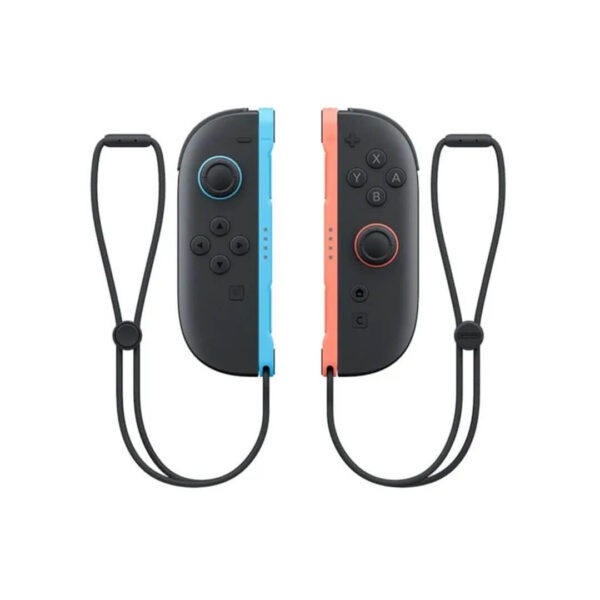 nintendo switch 2 jeux prix