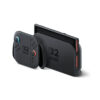 nintendo switch 2 manette pro