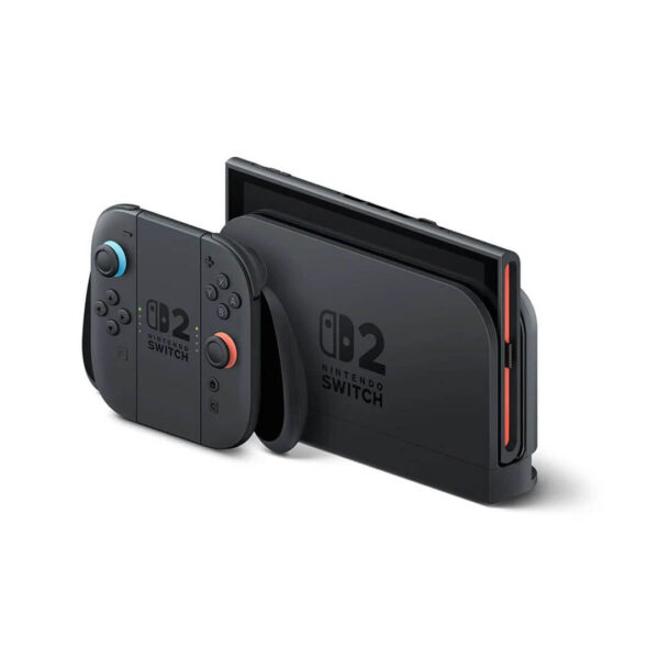 nintendo switch 2 manette pro
