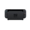 nintendo switch 2 moins cher