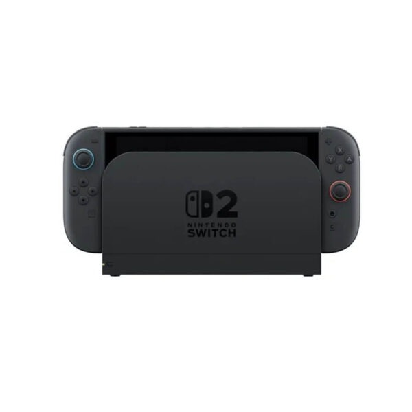 nintendo switch 2 moins cher