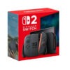 nintendo switch 2 portable