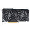 rtx 4060 ti asus