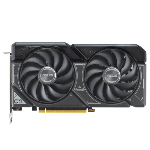 rtx 4060 ti asus