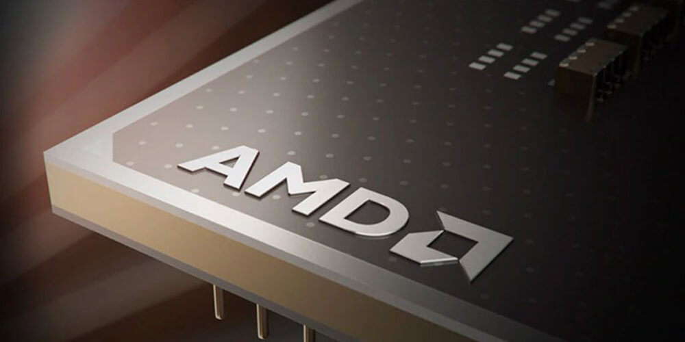 AMD ZEN3