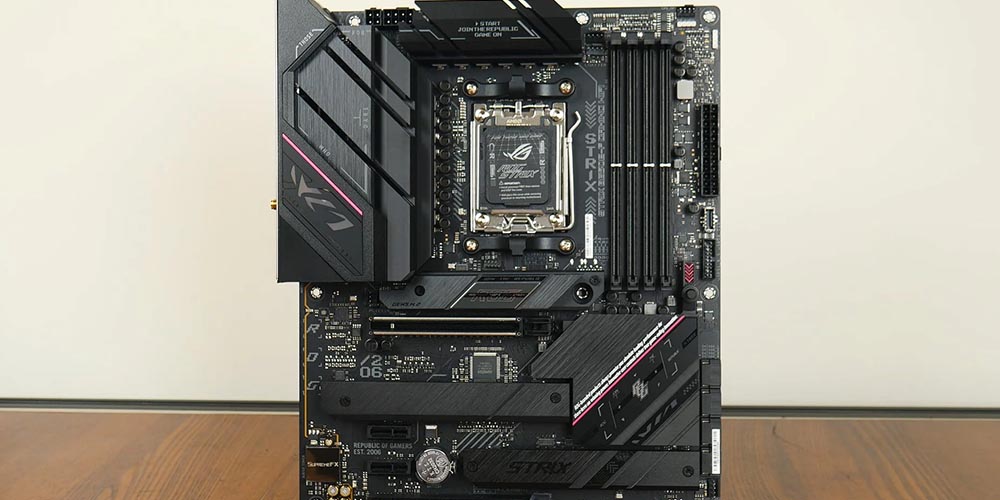 AMD ZEN3