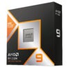 amd ryzen 9 9900x