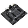 asrock a520 wifi