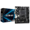 asrock a520m
