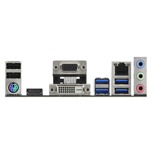 asrock a520m hdv bluetooth