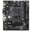asrock a520m hdv m 2