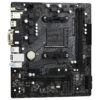 asrock a520m wifi