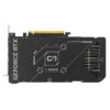 asus 5060