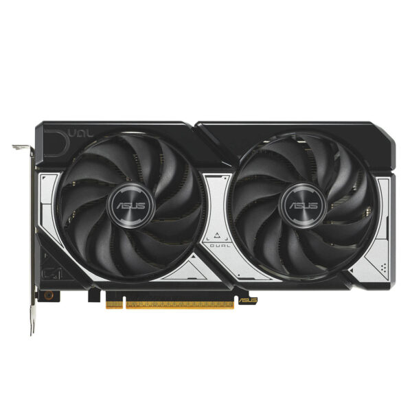 asus geforce rtx 5060
