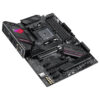 asus rog strix b550 f gaming wi fi