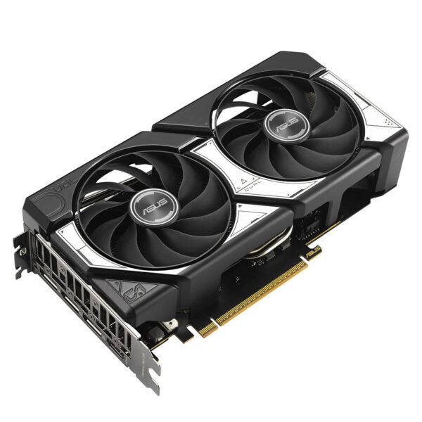 asus rtx 5060