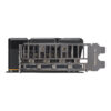 asus rtx 5060 8gb