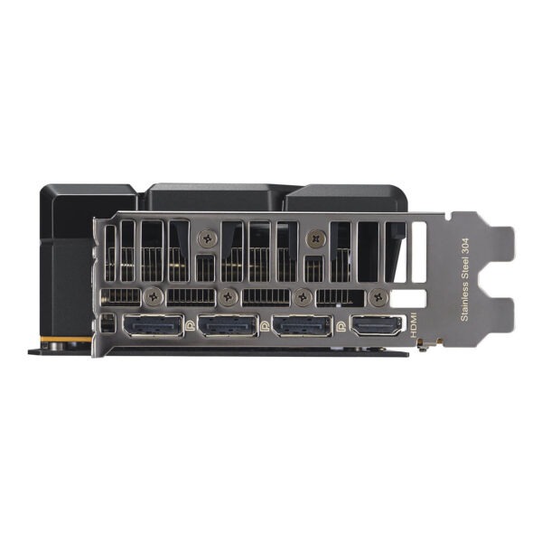 asus rtx 5060 8gb