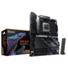 b850 aorus