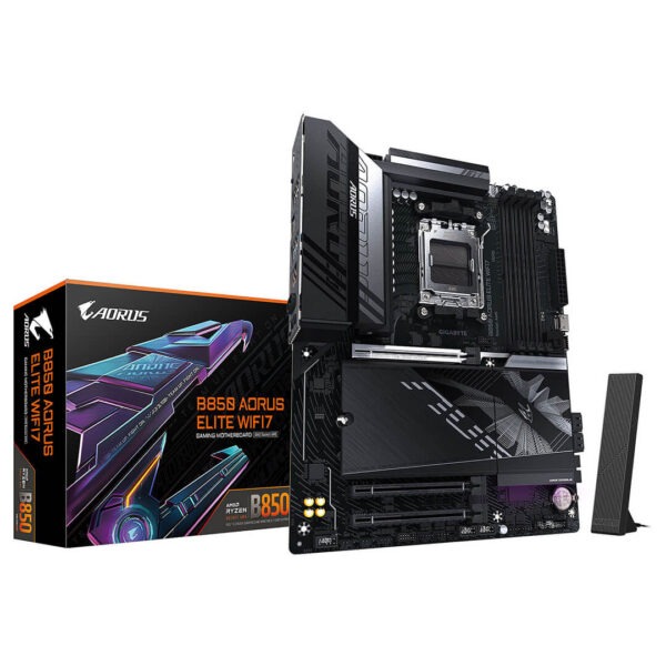 b850 aorus