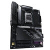 gigabyte b850