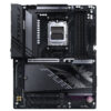 gigabyte b850 aorus elite wifi7