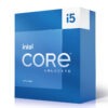i5 gen 13600k