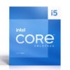 intel 13600k