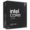 intel core ultra 7 265k