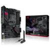rog strix b550 f gaming