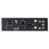 rog strix b550 f gaming wi fi