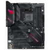 rog strix b550 f gaming wifi ii