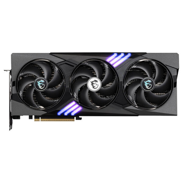 rtx 5070 12g gaming trio