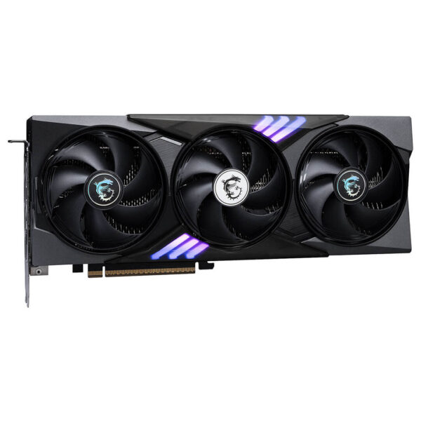 rtx 5060 ti