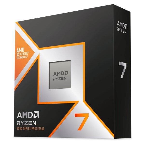 ryzen 7 9800x3d prix